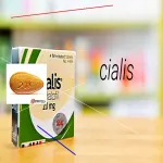 Cialis ou l acheter